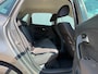 Volkswagen Polo 1.0 Airco 5 Deurs Trekhaak Dealer onderhouden