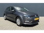 Volkswagen Polo 1.0 Airco 5 Deurs Trekhaak Dealer onderhouden