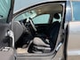 Volkswagen Polo 1.0 Airco 5 Deurs Trekhaak Dealer onderhouden