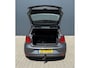 Volkswagen Polo 1.0 Airco 5 Deurs Trekhaak Dealer onderhouden