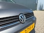 Volkswagen Polo 1.0 Airco 5 Deurs Trekhaak Dealer onderhouden