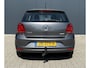 Volkswagen Polo 1.0 Airco 5 Deurs Trekhaak Dealer onderhouden