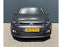Volkswagen Polo 1.0 Airco 5 Deurs Trekhaak Dealer onderhouden