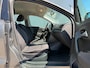 Volkswagen Polo 1.0 Airco 5 Deurs Trekhaak Dealer onderhouden
