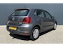 Volkswagen Polo 1.0 Airco 5 Deurs Trekhaak Dealer onderhouden