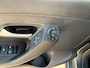 Volkswagen Polo 1.0 Airco 5 Deurs Trekhaak Dealer onderhouden