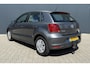 Volkswagen Polo 1.0 Airco 5 Deurs Trekhaak Dealer onderhouden