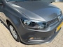 Volkswagen Polo 1.0 Airco 5 Deurs Trekhaak Dealer onderhouden