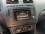 Volkswagen Polo 1.0 Airco 5 Deurs Trekhaak Dealer onderhouden