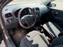 Volkswagen Polo 1.0 Airco 5 Deurs Trekhaak Dealer onderhouden