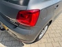 Volkswagen Polo 1.0 Airco 5 Deurs Trekhaak Dealer onderhouden