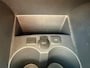 Volkswagen Polo 1.0 Airco 5 Deurs Trekhaak Dealer onderhouden