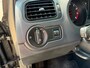 Volkswagen Polo 1.0 Airco 5 Deurs Trekhaak Dealer onderhouden