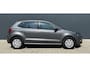Volkswagen Polo 1.0 Airco 5 Deurs Trekhaak Dealer onderhouden