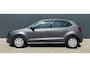 Volkswagen Polo 1.0 Airco 5 Deurs Trekhaak Dealer onderhouden