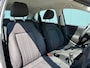 Volkswagen Polo 1.0 Airco 5 Deurs Trekhaak Dealer onderhouden