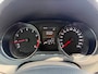 Volkswagen Polo 1.0 Airco 5 Deurs Trekhaak Dealer onderhouden