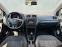 Volkswagen Polo 1.0 Airco 5 Deurs Trekhaak Dealer onderhouden