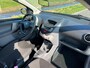 Toyota Aygo 1.0-12V Comfort Airco Automaat 2e Eigenaar