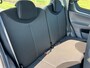 Toyota Aygo 1.0-12V Comfort Airco Automaat 2e Eigenaar