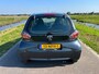 Toyota Aygo 1.0-12V Comfort Airco Automaat 2e Eigenaar