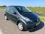 Toyota Aygo 1.0-12V Comfort Airco Automaat 2e Eigenaar