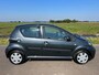 Toyota Aygo 1.0-12V Comfort Airco Automaat 2e Eigenaar