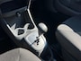 Toyota Aygo 1.0-12V Comfort Airco Automaat 2e Eigenaar