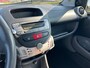 Toyota Aygo 1.0-12V Comfort Airco Automaat 2e Eigenaar