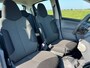 Toyota Aygo 1.0-12V Comfort Airco Automaat 2e Eigenaar