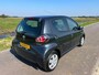 Toyota Aygo 1.0-12V Comfort Airco Automaat 2e Eigenaar