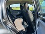 Toyota Aygo 1.0-12V Comfort Airco Automaat 2e Eigenaar