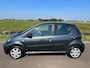 Toyota Aygo 1.0-12V Comfort Airco Automaat 2e Eigenaar