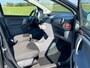 Toyota Aygo 1.0-12V Comfort Airco Automaat 2e Eigenaar