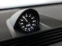 Porsche Panamera Sport Turismo 4 E-Hybrid Platinum Edition