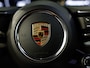 Porsche Panamera Sport Turismo 4 E-Hybrid Platinum Edition