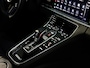 Porsche Panamera Sport Turismo 4 E-Hybrid Platinum Edition