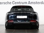 Porsche Panamera Sport Turismo 4 E-Hybrid Platinum Edition
