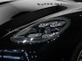 Porsche Panamera Sport Turismo 4 E-Hybrid Platinum Edition