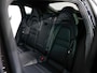 Porsche Panamera Sport Turismo 4 E-Hybrid Platinum Edition
