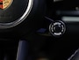 Porsche Panamera Sport Turismo 4 E-Hybrid Platinum Edition