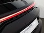 Porsche Panamera Sport Turismo 4 E-Hybrid Platinum Edition