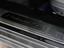 Porsche Panamera Sport Turismo 4 E-Hybrid Platinum Edition