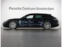 Porsche Panamera Sport Turismo 4 E-Hybrid Platinum Edition