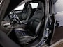 Porsche Panamera Sport Turismo 4 E-Hybrid Platinum Edition