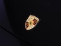 Porsche Panamera Sport Turismo 4 E-Hybrid Platinum Edition