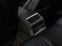 Porsche Panamera Sport Turismo 4 E-Hybrid Platinum Edition