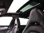 Porsche Panamera Sport Turismo 4 E-Hybrid Platinum Edition