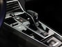 Porsche Panamera Sport Turismo 4 E-Hybrid Platinum Edition