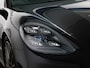 Porsche Panamera Sport Turismo 4 E-Hybrid Platinum Edition